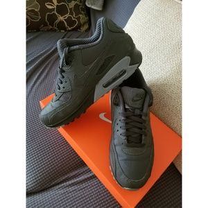 Air Max VT2 Sneakers